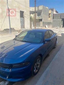 دۆج چارجەر